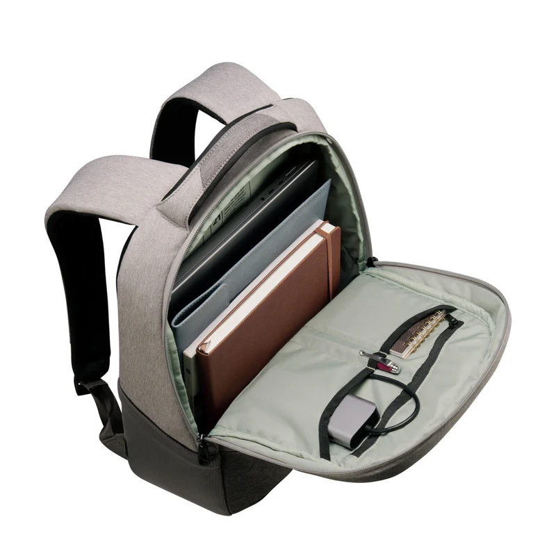 Sac à dos Cypress™ EcoSmart® Slim 15-16"