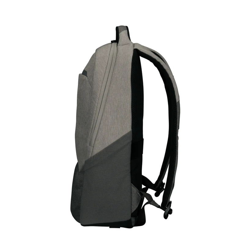 Sac à dos Cypress™ EcoSmart® Slim 15-16"