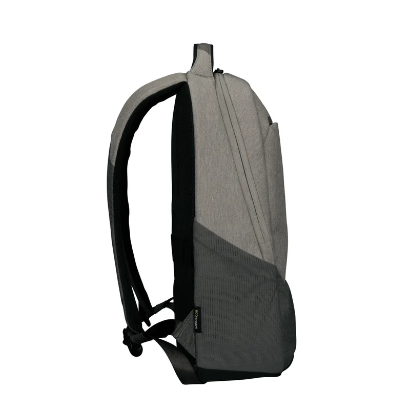 Sac à dos Cypress™ EcoSmart® Slim 15-16"