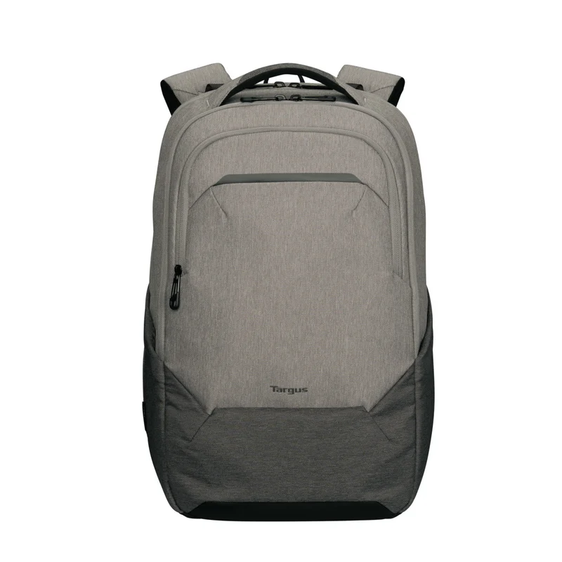 Sac à dos Cypress™ EcoSmart® Hero 15-16"