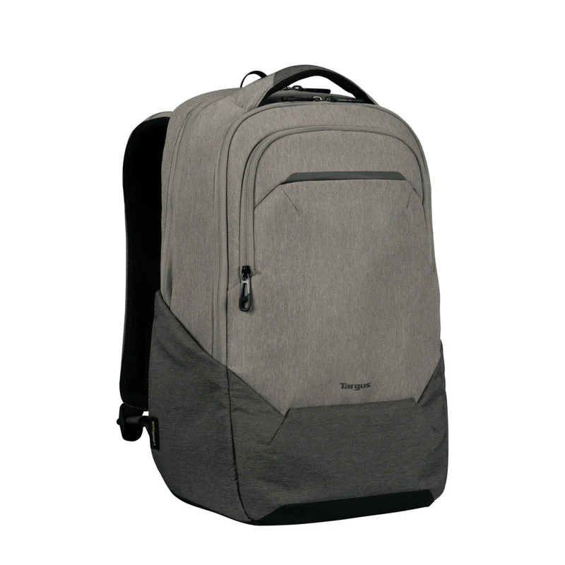 Sac à dos Cypress™ EcoSmart® Hero 15-16"