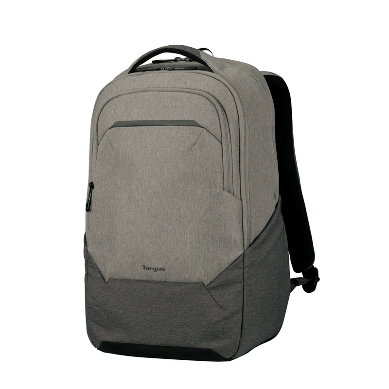 Sac à dos Cypress™ EcoSmart® Hero 15-16"