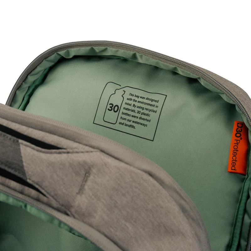 Sac à dos Cypress™ EcoSmart® Hero 15-16"