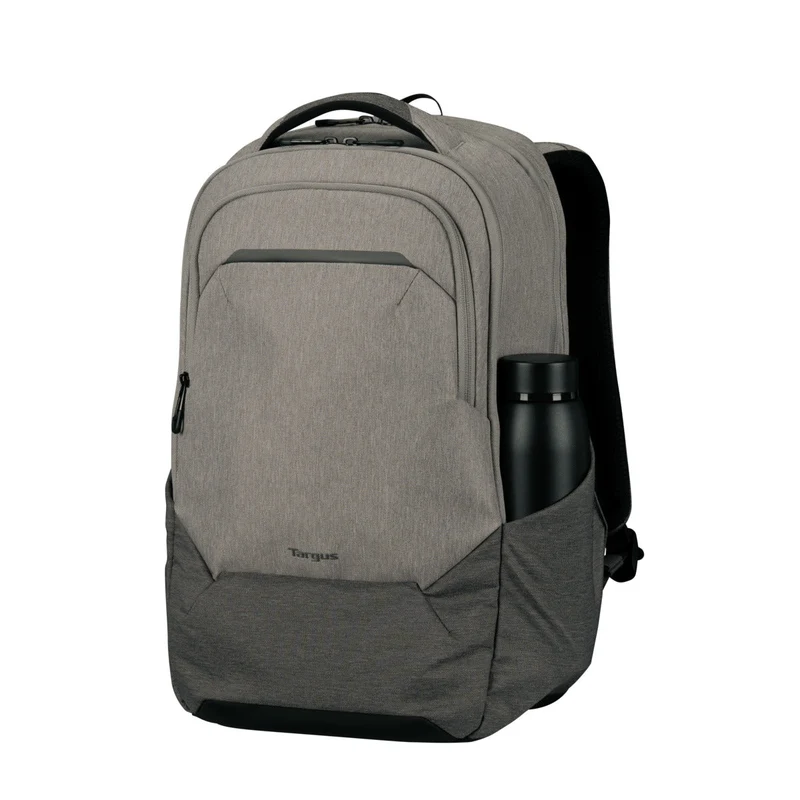 Sac à dos Cypress™ EcoSmart® Hero 15-16"