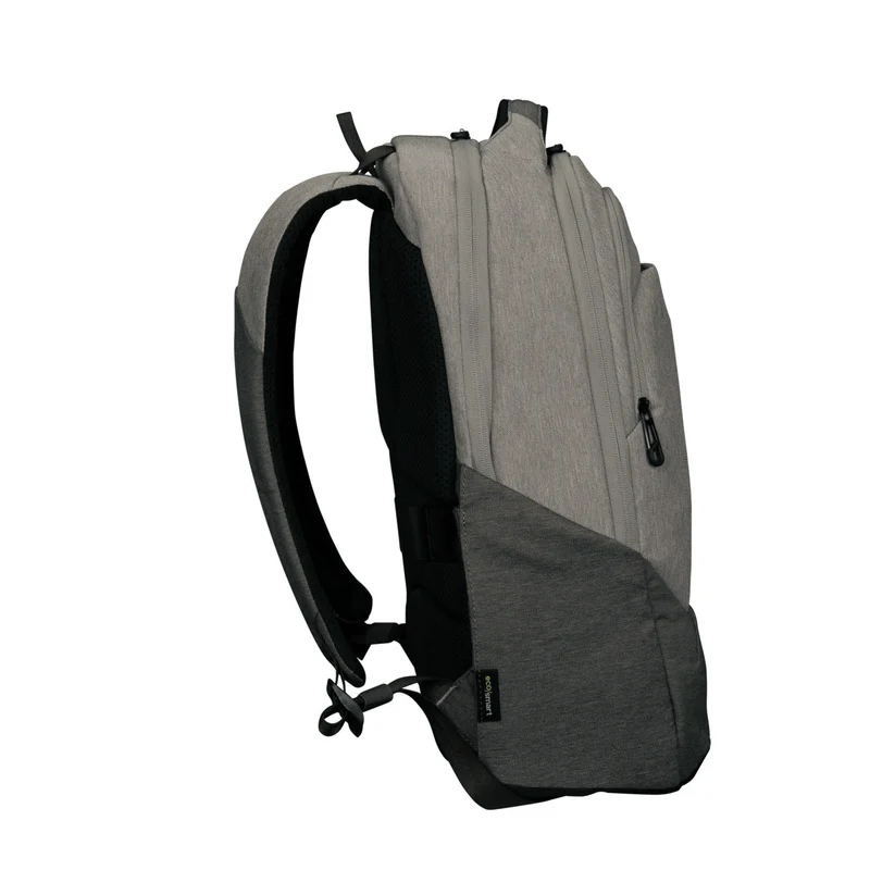 Sac à dos Cypress™ EcoSmart® Hero 15-16"