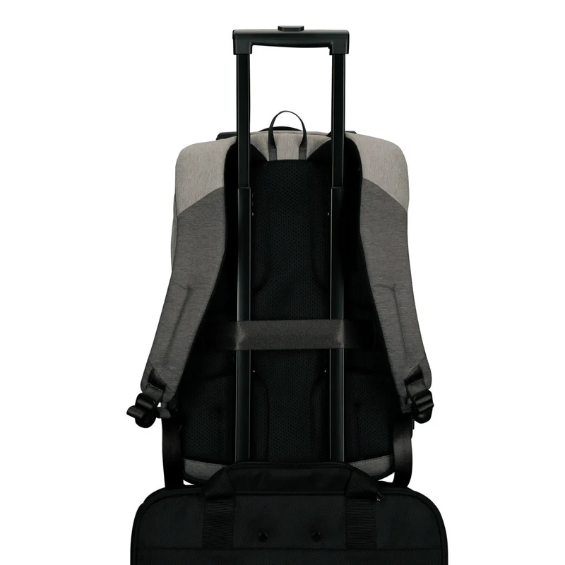 Sac à dos Cypress™ EcoSmart® Hero 15-16"