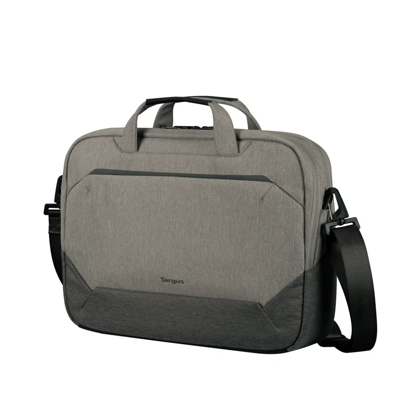 Porte-documents Cypress™ EcoSmart® 15-16 pouces