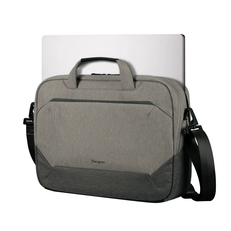 Porte-documents Cypress™ EcoSmart® 15-16 pouces