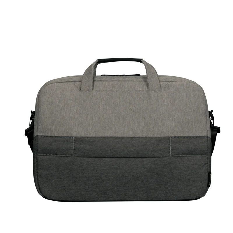Porte-documents Cypress™ EcoSmart® 15-16 pouces