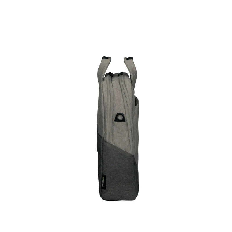 Porte-documents Cypress™ EcoSmart® 15-16 pouces