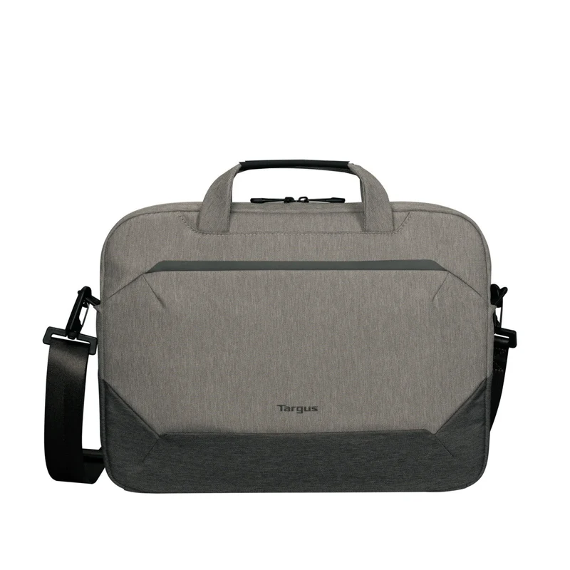 Slip fin Cypress™ EcoSmart® 15-16"