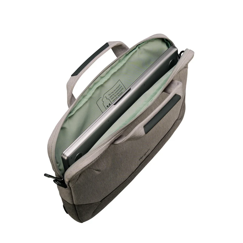 Slip fin Cypress™ EcoSmart® 15-16"