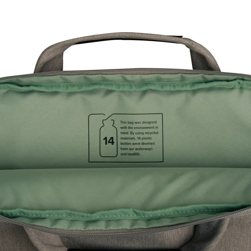 Slip fin Cypress™ EcoSmart® 13-14"