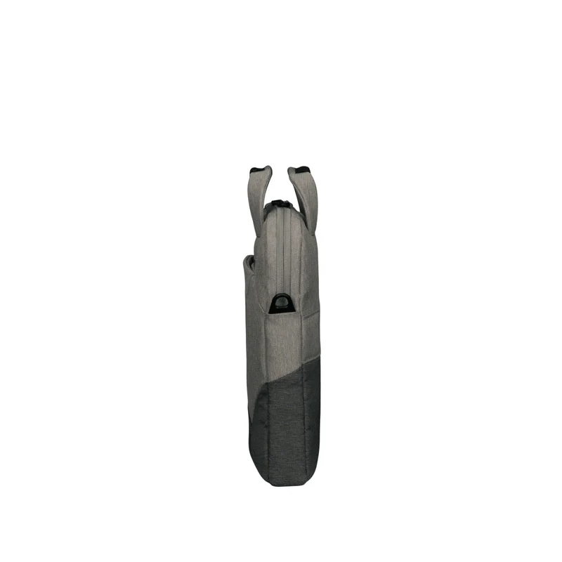 Slip fin Cypress™ EcoSmart® 13-14"