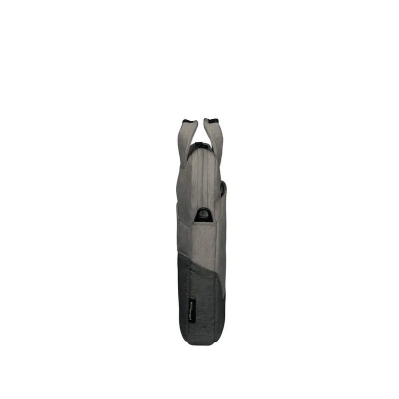 Slip fin Cypress™ EcoSmart® 13-14"