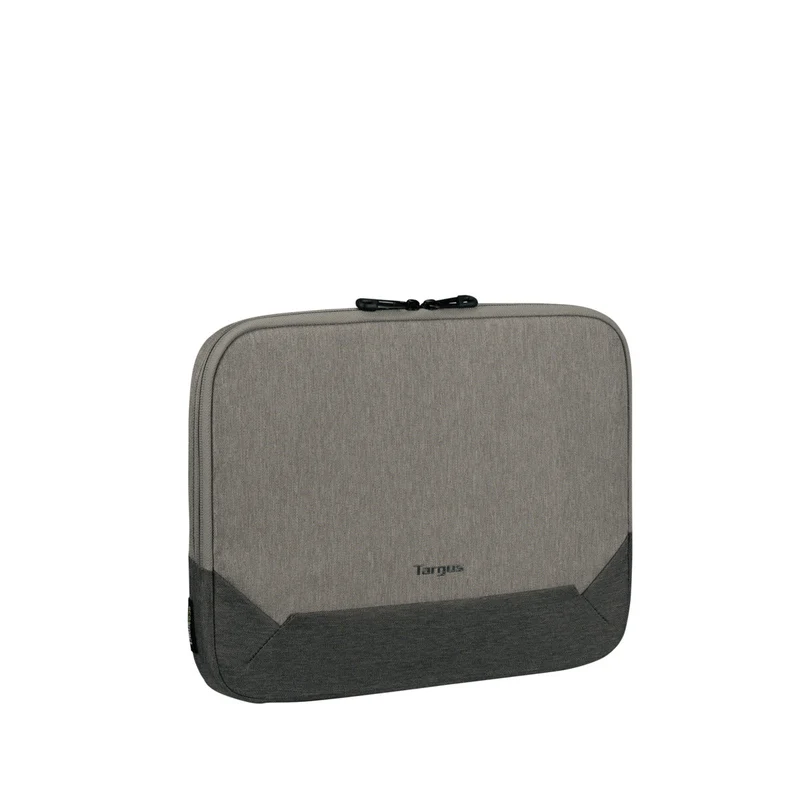 Manchon Cypress™ EcoSmart® 13-14 pouces
