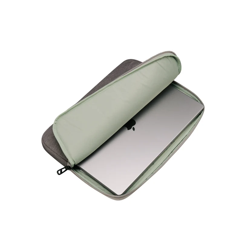 Manchon Cypress™ EcoSmart® 13-14 pouces