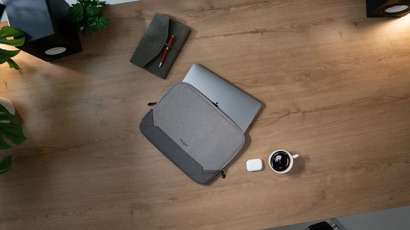 Manchon Cypress™ EcoSmart® 13-14 pouces