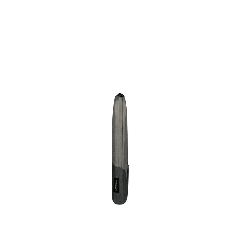 Manchon Cypress™ EcoSmart® 13-14 pouces