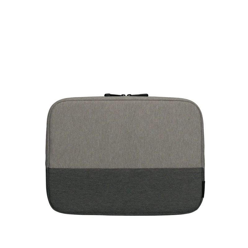 Manchon Cypress™ EcoSmart® 13-14 pouces