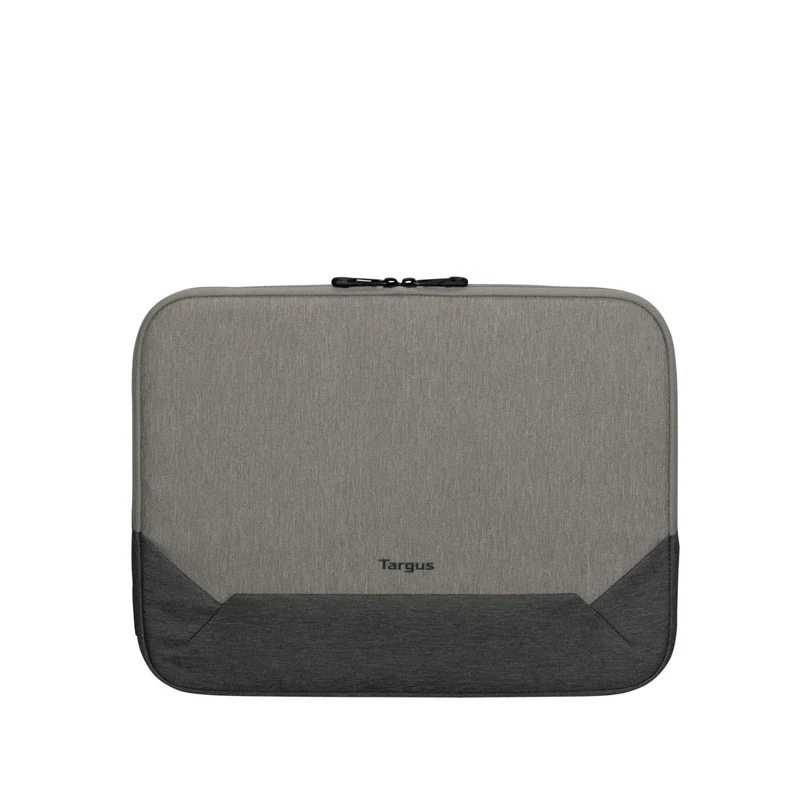 Manchon Cypress™ EcoSmart® 15-16 pouces