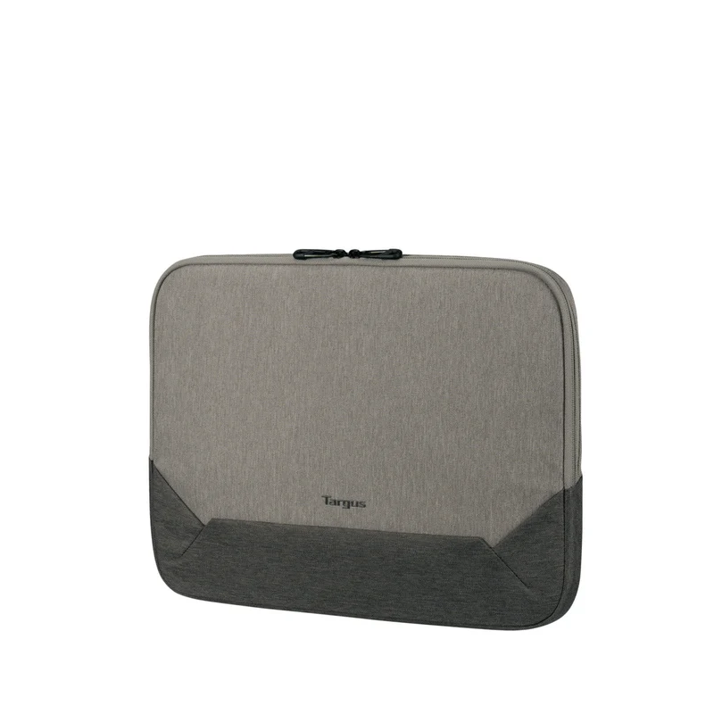 Manchon Cypress™ EcoSmart® 15-16 pouces
