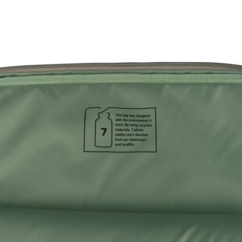 Manchon Cypress™ EcoSmart® 15-16 pouces