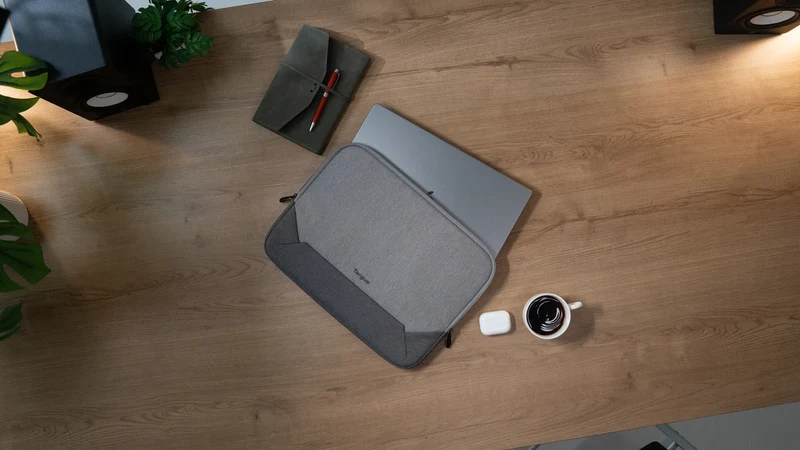 Manchon Cypress™ EcoSmart® 15-16 pouces