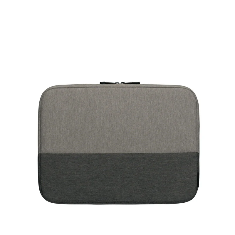 Manchon Cypress™ EcoSmart® 15-16 pouces