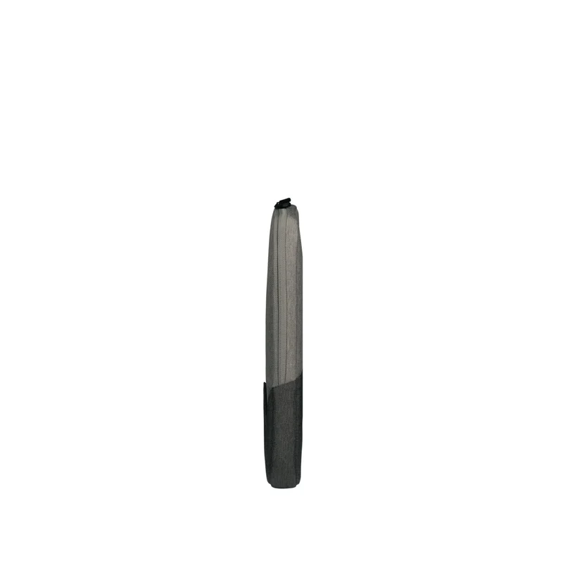 Manchon Cypress™ EcoSmart® 15-16 pouces