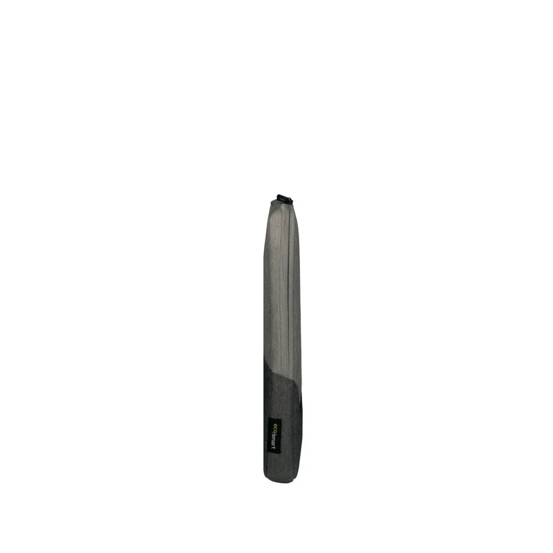 Manchon Cypress™ EcoSmart® 15-16 pouces