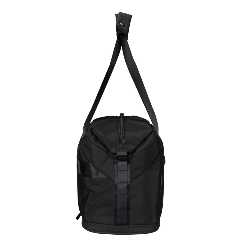 Sac de voyage « Weekender » 15-16" - Noir