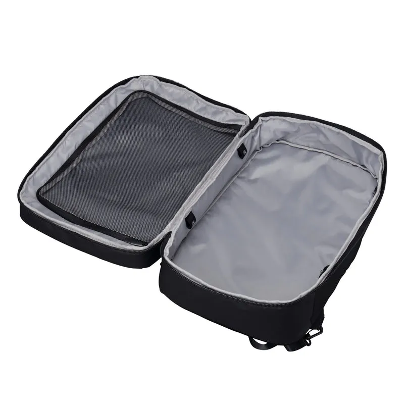 Sac à dos de voyage léger Targus pour ordinateurs portables de 15 à 16 pouces