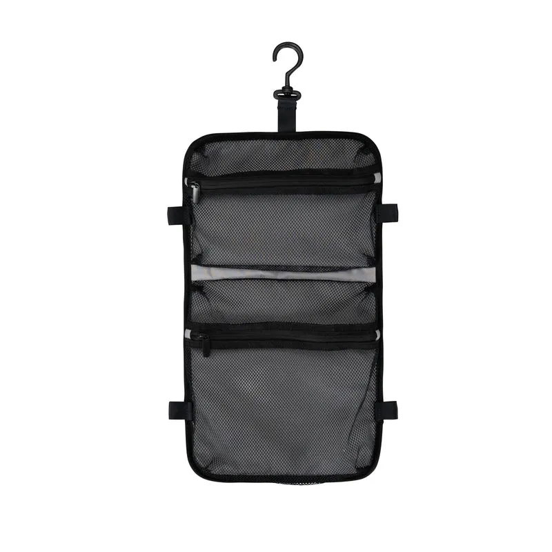 Sac à dos de voyage léger Targus pour ordinateurs portables de 15 à 16 pouces