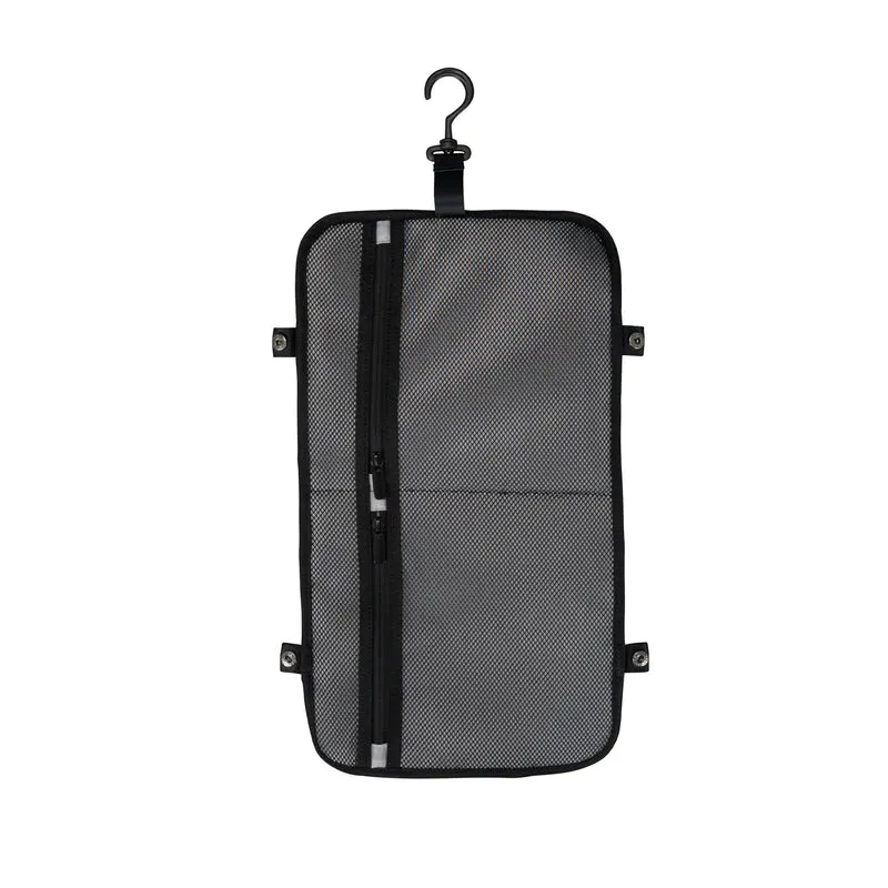 Sac à dos de voyage léger Targus pour ordinateurs portables de 15 à 16 pouces