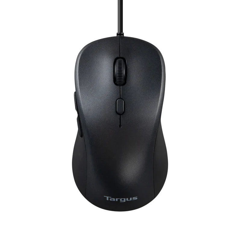 Souris EcoSmart® filaire de taille standard
