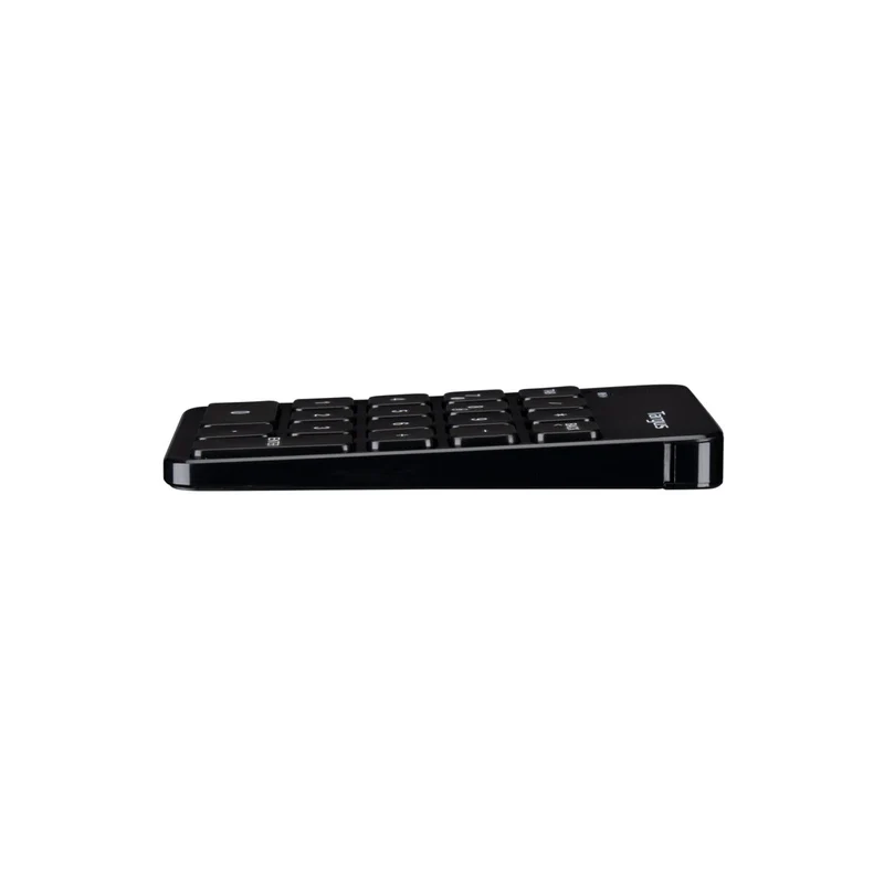 Clavier numérique sans fil EcoSmart®