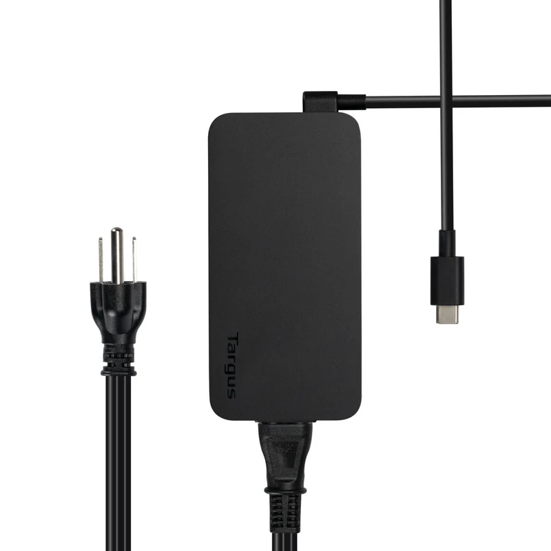 Adaptateur secteur USB-C 140 W, PD 3.1 EPR AVS