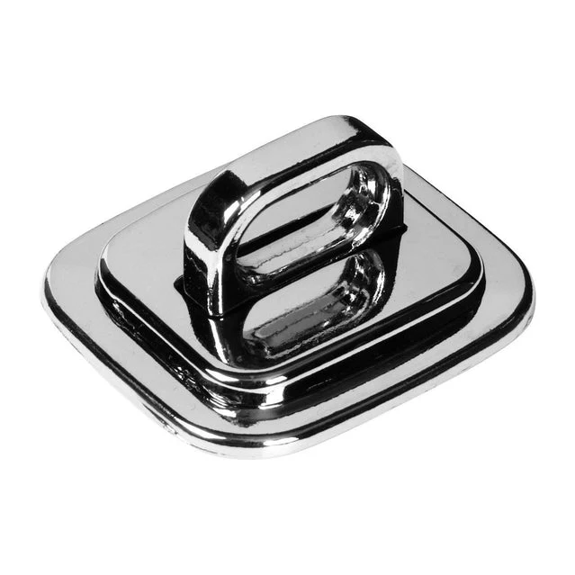DEFCON™ T-Lock Serrure à câble combinée réinitialisable