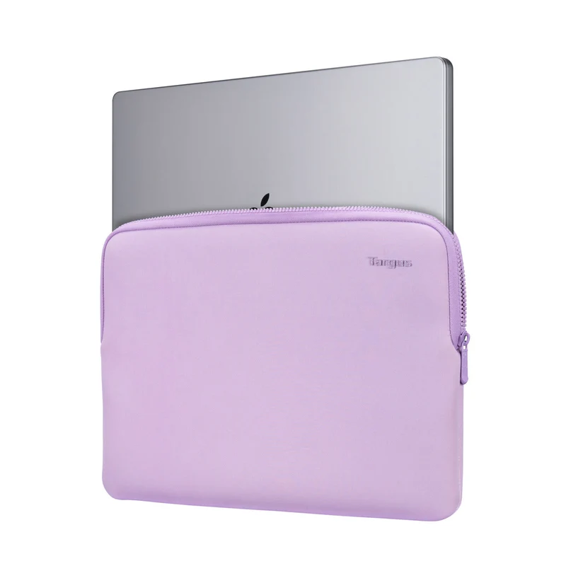Manchon Chromatic™ 15-16 pouces, violet