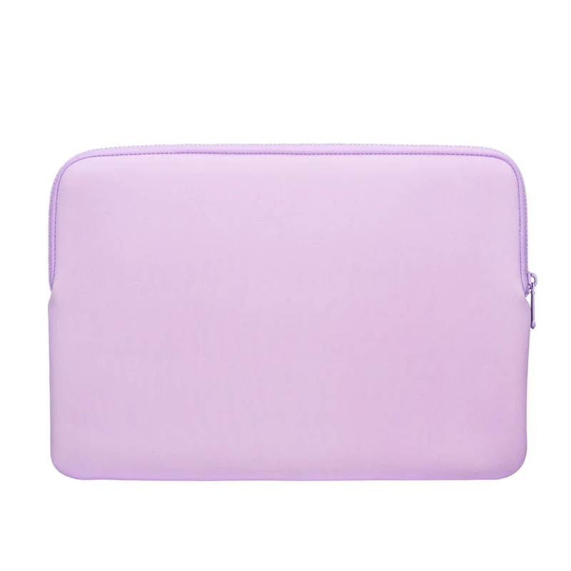 Manchon Chromatic™ 15-16 pouces, violet