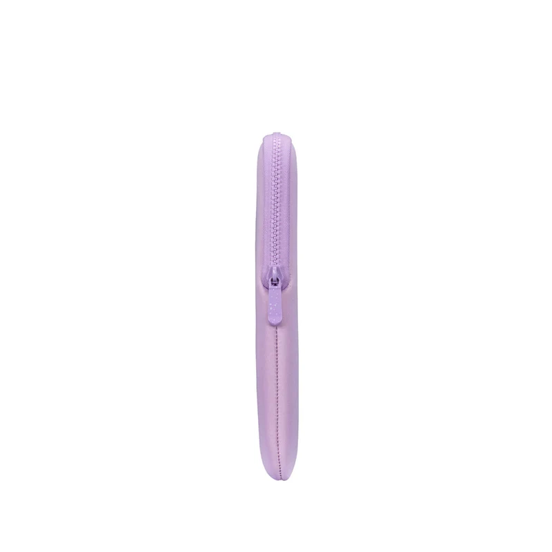 Manchon Chromatic™ 15-16 pouces, violet