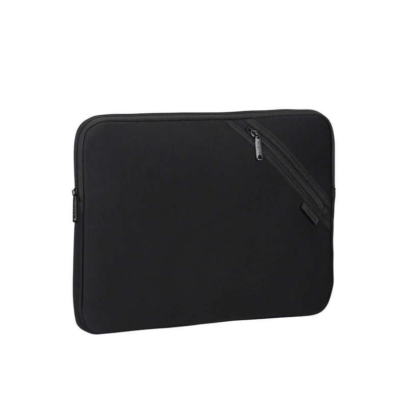 Housse Intellect® 15-16 pouces avec poche
