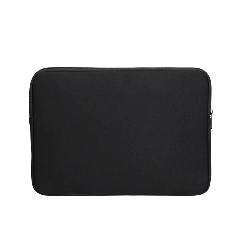 Housse Intellect® 15-16 pouces avec poche