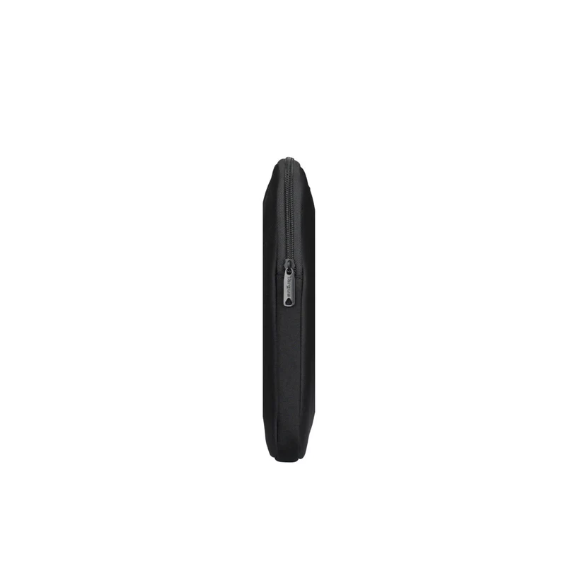 Housse Intellect® 15-16 pouces avec poche
