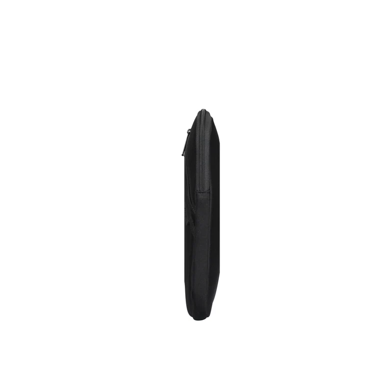 Housse Intellect® 15-16 pouces avec poche