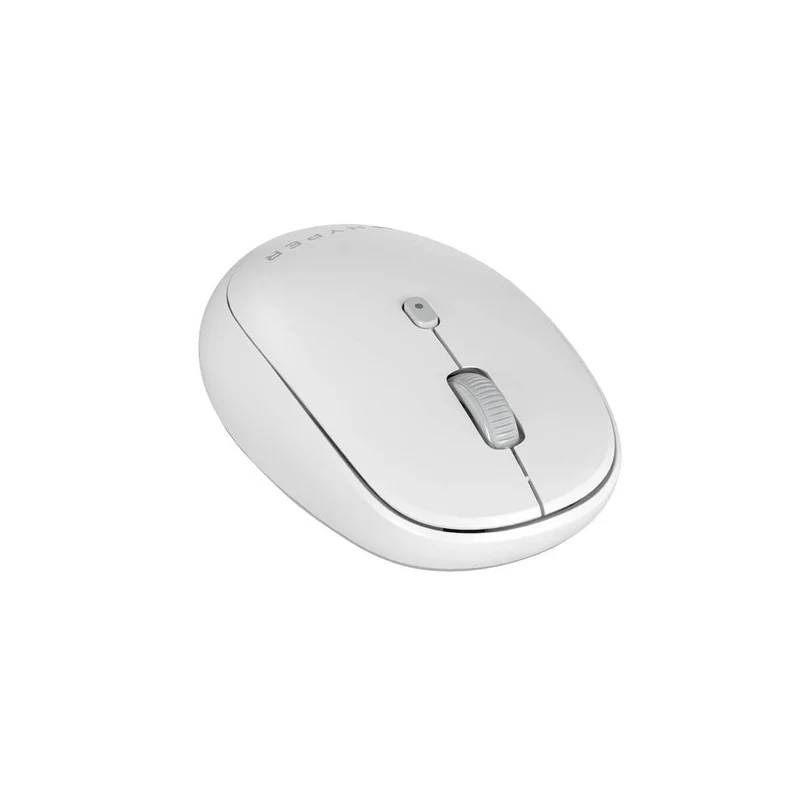 Souris HyperSpace™ Bluetooth