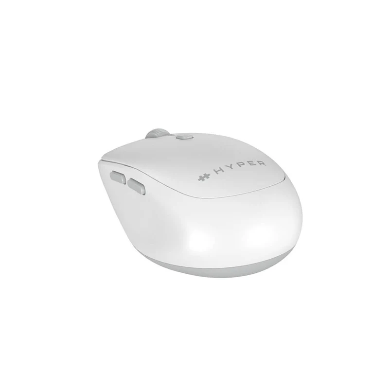 Souris HyperSpace™ Bluetooth