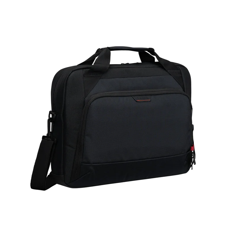 Porte-documents EcoSmart® classique 15-16 pouces