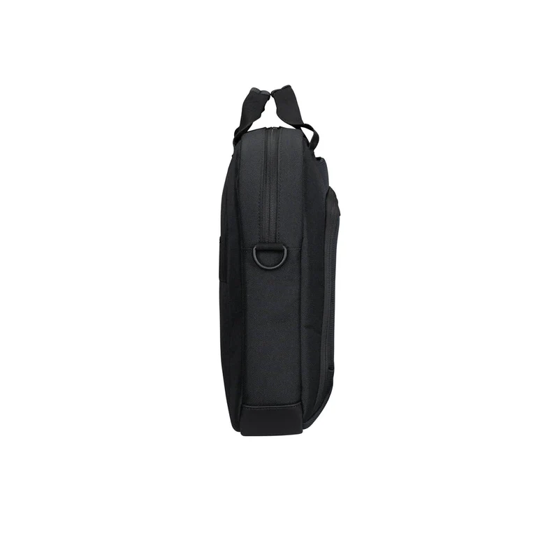 Porte-documents EcoSmart® classique 15-16 pouces